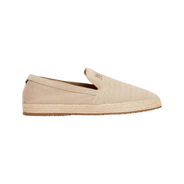 Fm0Fm04984Aeg Alpargatas Tommy Hilfiger Hombre H Esapdrille Classic Suede